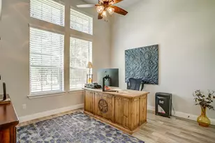 409 Glade Crst Rd, Azle, TX 76020 - Photo 23