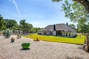 409 Glade Crst Rd, Azle, TX 76020 - Photo 31