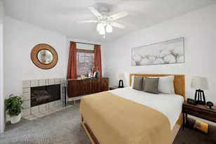 5740 Martel Ave, Dallas, TX 75206 - Photo 9