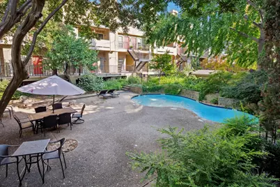 5740 Martel Avenue #B18, Dallas, TX 75206 - Photo 1