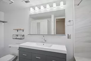 5740 Martel Ave, Dallas, TX 75206 - Photo 11