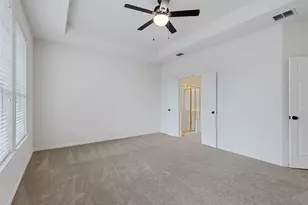 5712 Lafayette Dr, Frisco, TX 75035 - Photo 27