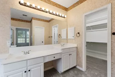 5712 Lafayette Drive, Frisco, TX 75035 - Photo 31