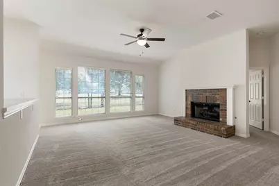 5712 Lafayette Drive, Frisco, TX 75035 - Photo 17