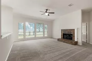 5712 Lafayette Dr, Frisco, TX 75035 - Photo 17