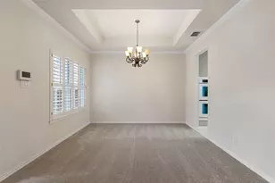 5712 Lafayette Dr, Frisco, TX 75035 - Photo 15