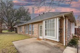 5712 Lafayette Dr, Frisco, TX 75035 - Photo 7