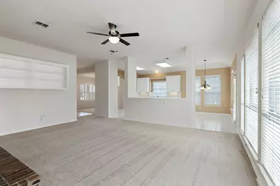 5712 Lafayette Drive, Frisco, TX 75035 - Photo 19