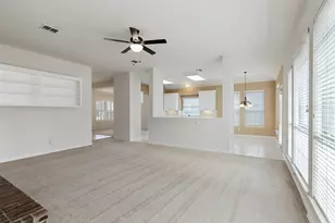 5712 Lafayette Dr, Frisco, TX 75035 - Photo 19