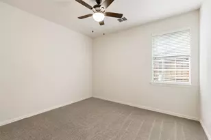 5712 Lafayette Dr, Frisco, TX 75035 - Photo 33