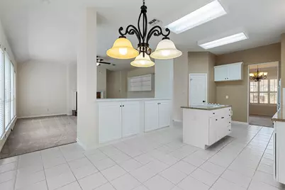 5712 Lafayette Drive, Frisco, TX 75035 - Photo 25