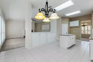 5712 Lafayette Dr, Frisco, TX 75035 - Photo 25