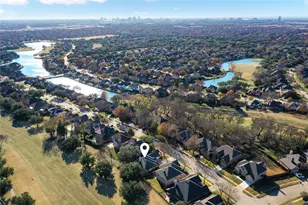 5712 Lafayette Dr, Frisco, TX 75035 - Photo 13