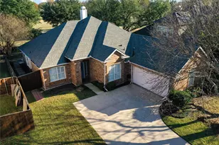 5712 Lafayette Dr, Frisco, TX 75035 - Photo 11