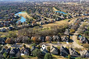 5712 Lafayette Dr, Frisco, TX 75035 - Photo 5