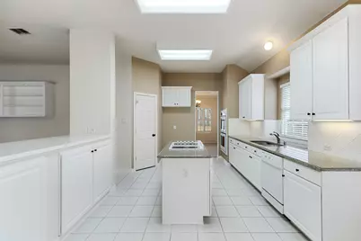 5712 Lafayette Drive, Frisco, TX 75035 - Photo 21