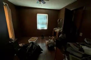 302 Hillcrest St, Hico, TX 76457 - Photo 7