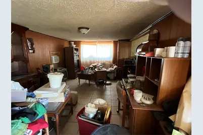 302 Hillcrest Street, Hico, TX 76457 - Photo 15