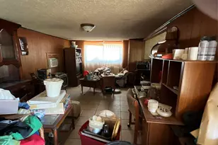 302 Hillcrest St, Hico, TX 76457 - Photo 15