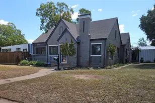 1741 University Blvd, Abilene, TX 79603 - Photo 5