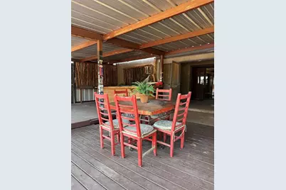 1741 University Boulevard, Abilene, TX 79603 - Photo 27