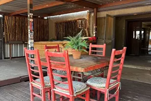 1741 University Blvd, Abilene, TX 79603 - Photo 27