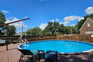 1741 University Blvd, Abilene, TX 79603 - Photo 29