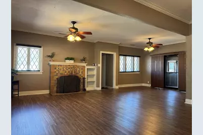 1741 University Boulevard, Abilene, TX 79603 - Photo 13