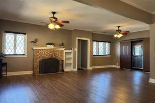 1741 University Blvd, Abilene, TX 79603 - Photo 13