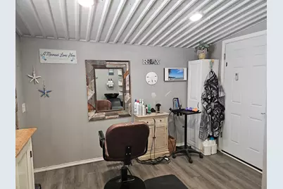 1741 University Boulevard, Abilene, TX 79603 - Photo 37