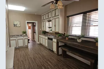 1741 University Boulevard, Abilene, TX 79603 - Photo 11