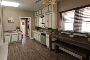 1741 University Blvd, Abilene, TX 79603 - Photo 11