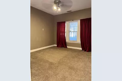 1741 University Boulevard, Abilene, TX 79603 - Photo 19