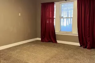 1741 University Blvd, Abilene, TX 79603 - Photo 19