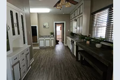 1741 University Boulevard, Abilene, TX 79603 - Photo 11