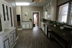 1741 University Blvd, Abilene, TX 79603 - Photo 11