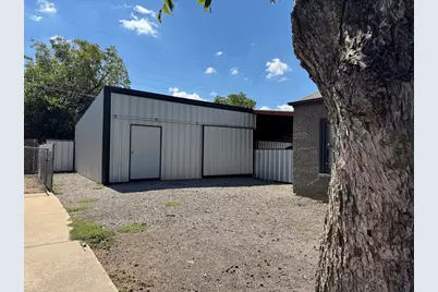 1741 University Boulevard, Abilene, TX 79603 - Photo 27