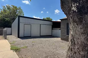 1741 University Blvd, Abilene, TX 79603 - Photo 27