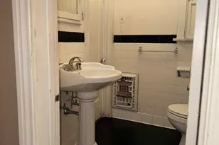 1741 University Blvd, Abilene, TX 79603 - Photo 23