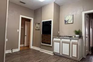 1741 University Blvd, Abilene, TX 79603 - Photo 9