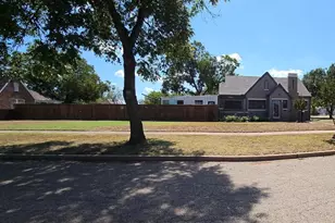 1741 University Blvd, Abilene, TX 79603 - Photo 3
