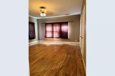 1741 University Boulevard, Abilene, TX 79603 - Photo 23