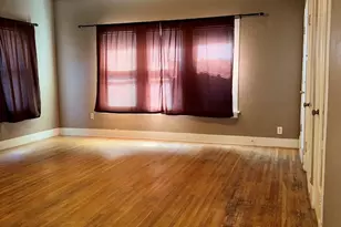 1741 University Blvd, Abilene, TX 79603 - Photo 23