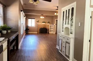 1741 University Blvd, Abilene, TX 79603 - Photo 5