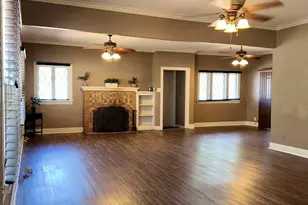 1741 University Blvd, Abilene, TX 79603 - Photo 13