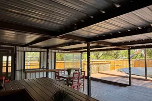 1741 University Blvd, Abilene, TX 79603 - Photo 31