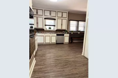 1741 University Boulevard, Abilene, TX 79603 - Photo 7