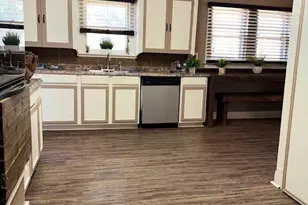 1741 University Blvd, Abilene, TX 79603 - Photo 7