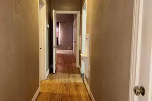 1741 University Blvd, Abilene, TX 79603 - Photo 19