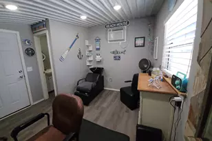 1741 University Blvd, Abilene, TX 79603 - Photo 35